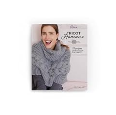Phildar pull homme d'occasion  Livré partout en France