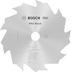 Bosch 2608640774 lama usato  Spedito ovunque in Italia 
