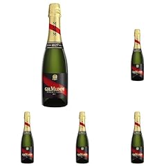 Champagne mumm cordon d'occasion  Livré partout en France