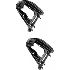 Auto front upper for sale  Delivered anywhere in USA 