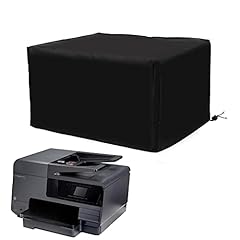Wmlbk printer dust for sale  Delivered anywhere in USA 