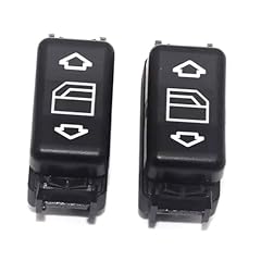Replacement 1248204810 1248204 for sale  Delivered anywhere in UK