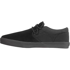 Supra cuba uomo usato  Spedito ovunque in Italia 
