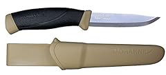 Morakniv mora companion d'occasion  Livré partout en France