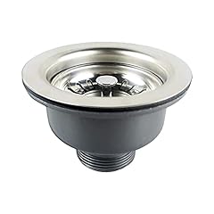 Kitchen sink drain for sale  Delivered anywhere in UK