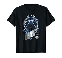 Dallas mavericks nba for sale  Delivered anywhere in USA 