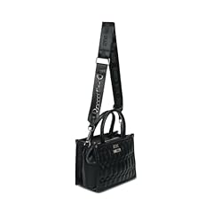 Steve madden bniko for sale  Delivered anywhere in USA 