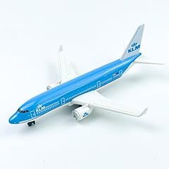 Aviamuse klm model for sale  Delivered anywhere in USA 
