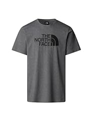 north face d'occasion north face d'occasion Livré partout en France