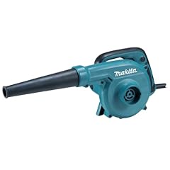 Makita soffiat aspiratore usato  Spedito ovunque in Italia 