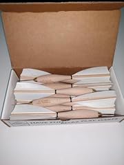 Prodart darts official for sale  Delivered anywhere in USA 