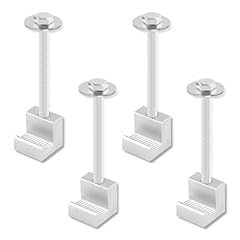 4pcs truck tool for sale  Delivered anywhere in USA 