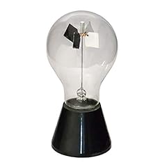 Radiometer for sale  Delivered anywhere in USA 