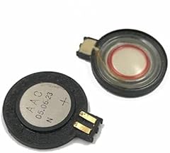 Zenarao 2pcs replacement for sale  Delivered anywhere in USA 