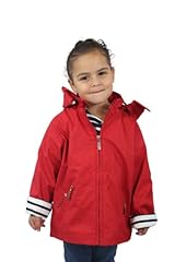Win ciré imperméable d'occasion  Livré partout en France