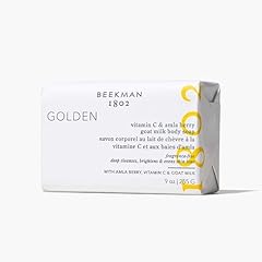 Beekman 1802 golden for sale  Delivered anywhere in USA 
