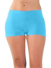 Love fashions women for sale  Delivered anywhere in UK