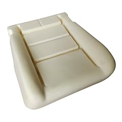 Carbbia driver side for sale  Delivered anywhere in USA 