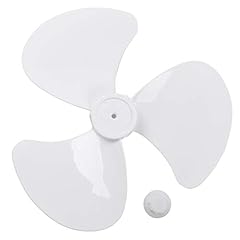 Dpois plastic fan for sale  Delivered anywhere in USA 