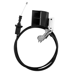Hood latch release for sale  Delivered anywhere in USA 