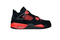 Jordan mens air for sale  Delivered anywhere in USA 