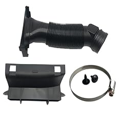 Air intake pipe for sale  Delivered anywhere in UK