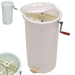 Centrifugeuse miel voies d'occasion  Livré partout en France