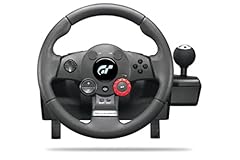 Logitech usb playstation for sale  Delivered anywhere in USA 
