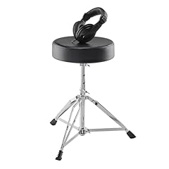 Alesis drum essentials gebraucht kaufen  Wird an jeden Ort in Deutschland