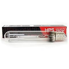 Ampoule hps super d'occasion  Livré partout en France