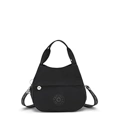 Kipling women bahar for sale  Delivered anywhere in USA 