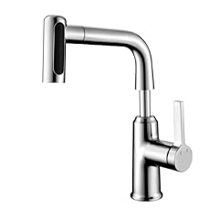 Lefton single hole for sale  Delivered anywhere in USA 