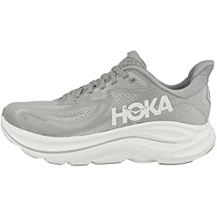 Hoka one one d'occasion  Livré partout en France