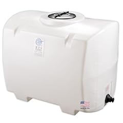 Rts plastics rotomolded for sale  Delivered anywhere in USA 