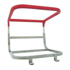 Table lift attachment for sale  Delivered anywhere in USA 