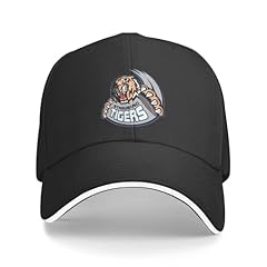 Robeiuo baseballmütze basecap gebraucht kaufen  Wird an jeden Ort in Deutschland