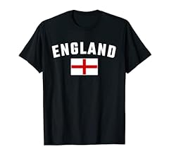 England england flag for sale  Delivered anywhere in UK