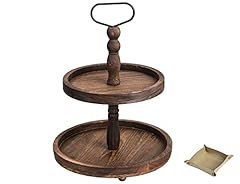 Farmhouse wooden decorative for sale  Delivered anywhere in USA 