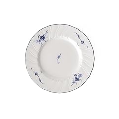 Villeroy boch vieux gebraucht kaufen  Wird an jeden Ort in Deutschland
