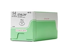 Ethicon 661g nylon for sale  Delivered anywhere in USA 