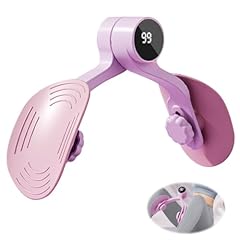 Cliunt pelvic floor for sale  Delivered anywhere in UK