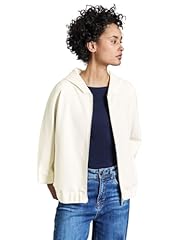 veste desigual 42 d'occasion veste desigual 42 d'occasion Livré partout en France