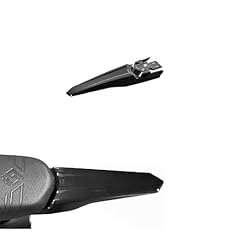 Extended tail rear for sale  Delivered anywhere in USA 