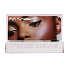 Mac mini strobe d'occasion  Livré partout en Belgiqu