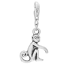 Arcadia gifts charm for sale  Delivered anywhere in UK