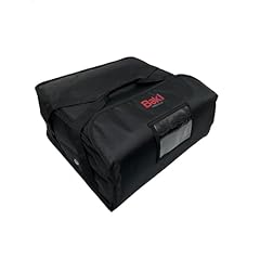 Larg heavy duty for sale  Delivered anywhere in UK