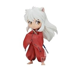 Banpresto figura posket usato  Spedito ovunque in Italia 