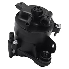 Hoypeyfiy 1870169 diesel for sale  Delivered anywhere in UK