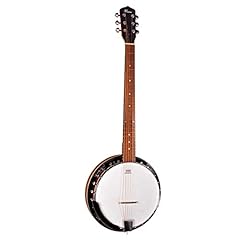 Beaton baltimore banjo d'occasion  Livré partout en France