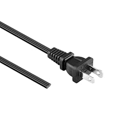 Cjp geek 10ft for sale  Delivered anywhere in USA 